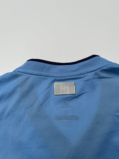 Jersey New York City Local 2019 2020 (XL)