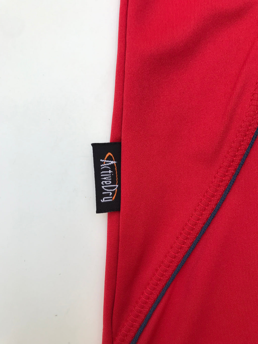 Osasuna Home Jersey 2012 2013 (XL)