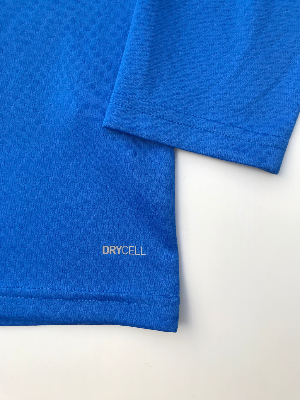 Italy Training Sweater 2022 2023 (M)