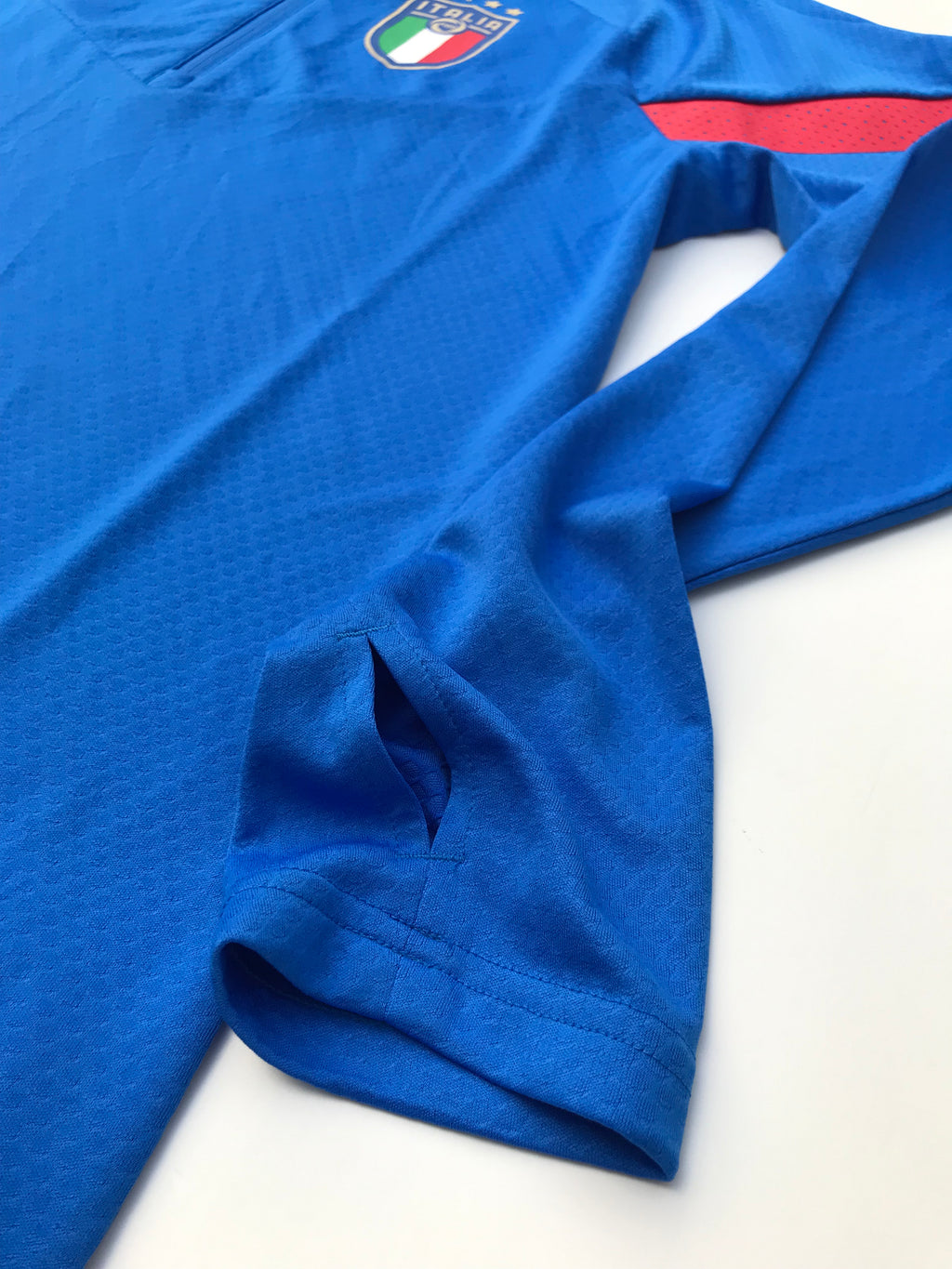 Italy Training Sweater 2022 2023 (M)