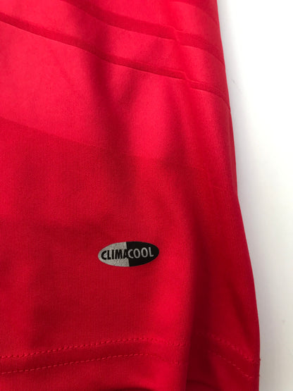 Jersey France Away 2008 2009 Thierry Henry (M)