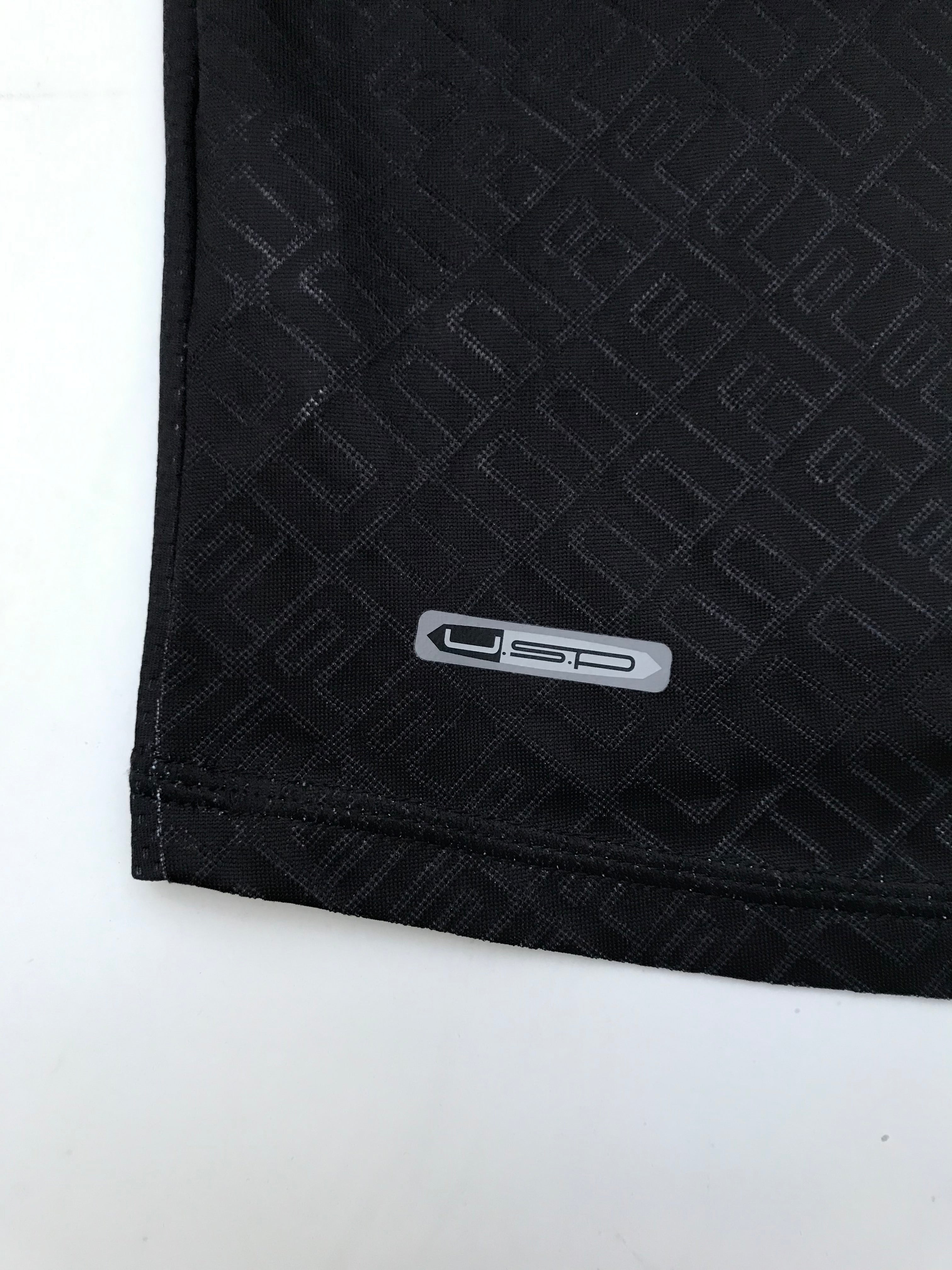 Pumas Goalkeeper Jersey 2011 2012 (XL)