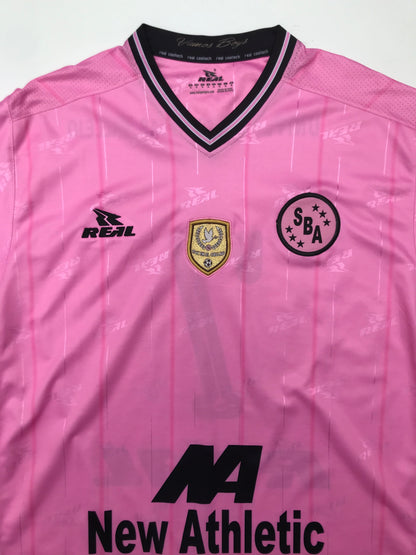 Jersey Sport Boys Local 2016 2017 (XL)