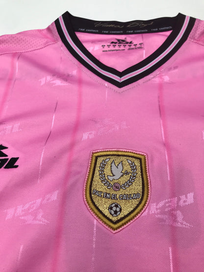 Jersey Sport Boys Local 2016 2017 (XL)