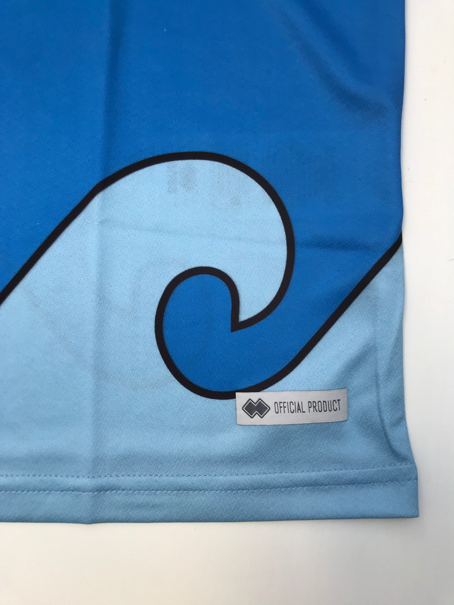 Jersey Pescara Especial 2020 (L)