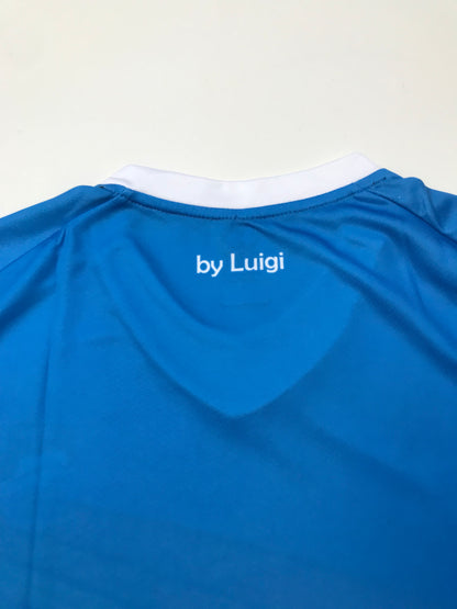 Jersey Pescara Especial 2020 (L)