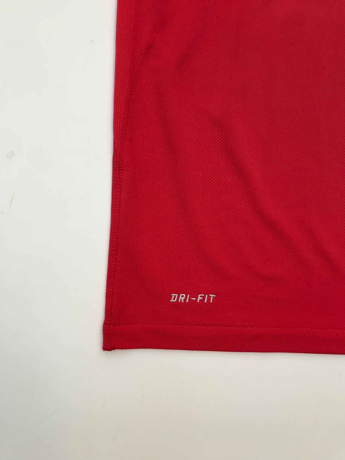 Jersey Spartak de Moscú Local 2012 2013 (XL)