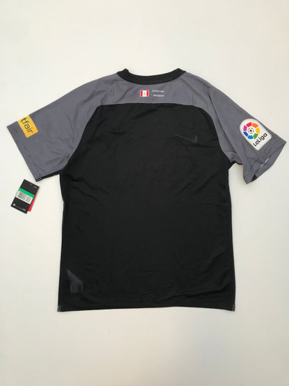 Jersey Sevilla Tercero 2018 2019 (XL)