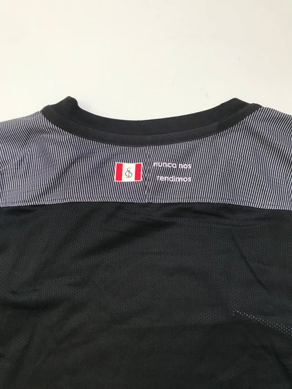 Jersey Sevilla Tercero 2018 2019 (XL)