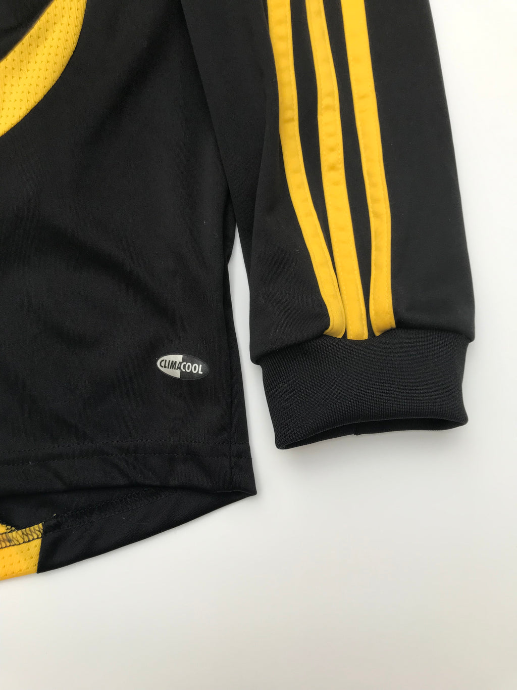 Jersey Real Zaragoza Visita 2007 2008 (XL)