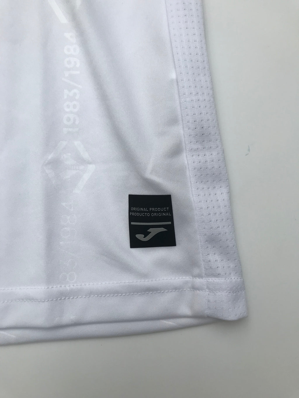 Jersey Hellas Verona Tercero 2023 2024 (M)