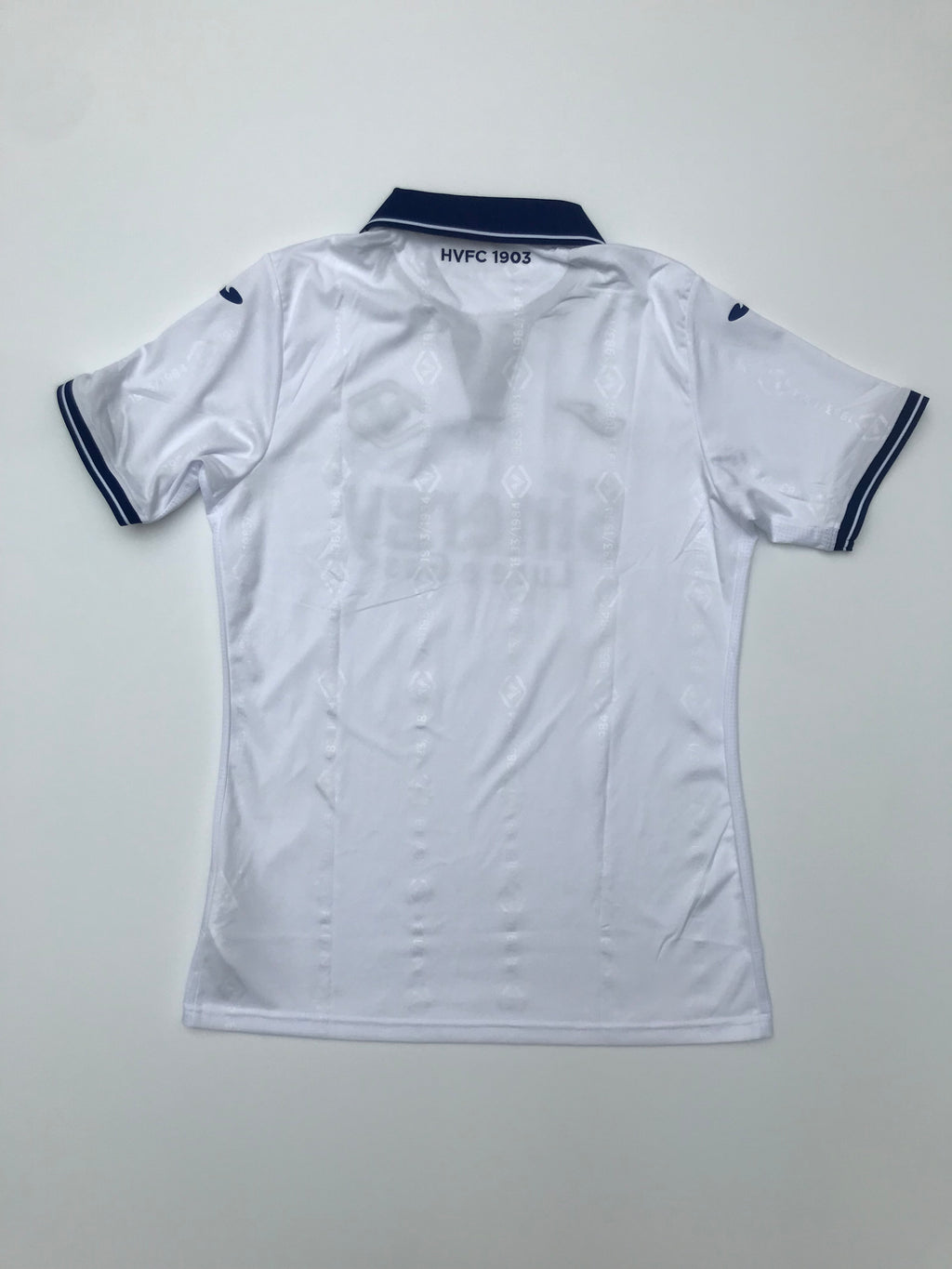 Jersey Hellas Verona Tercero 2023 2024 (M)