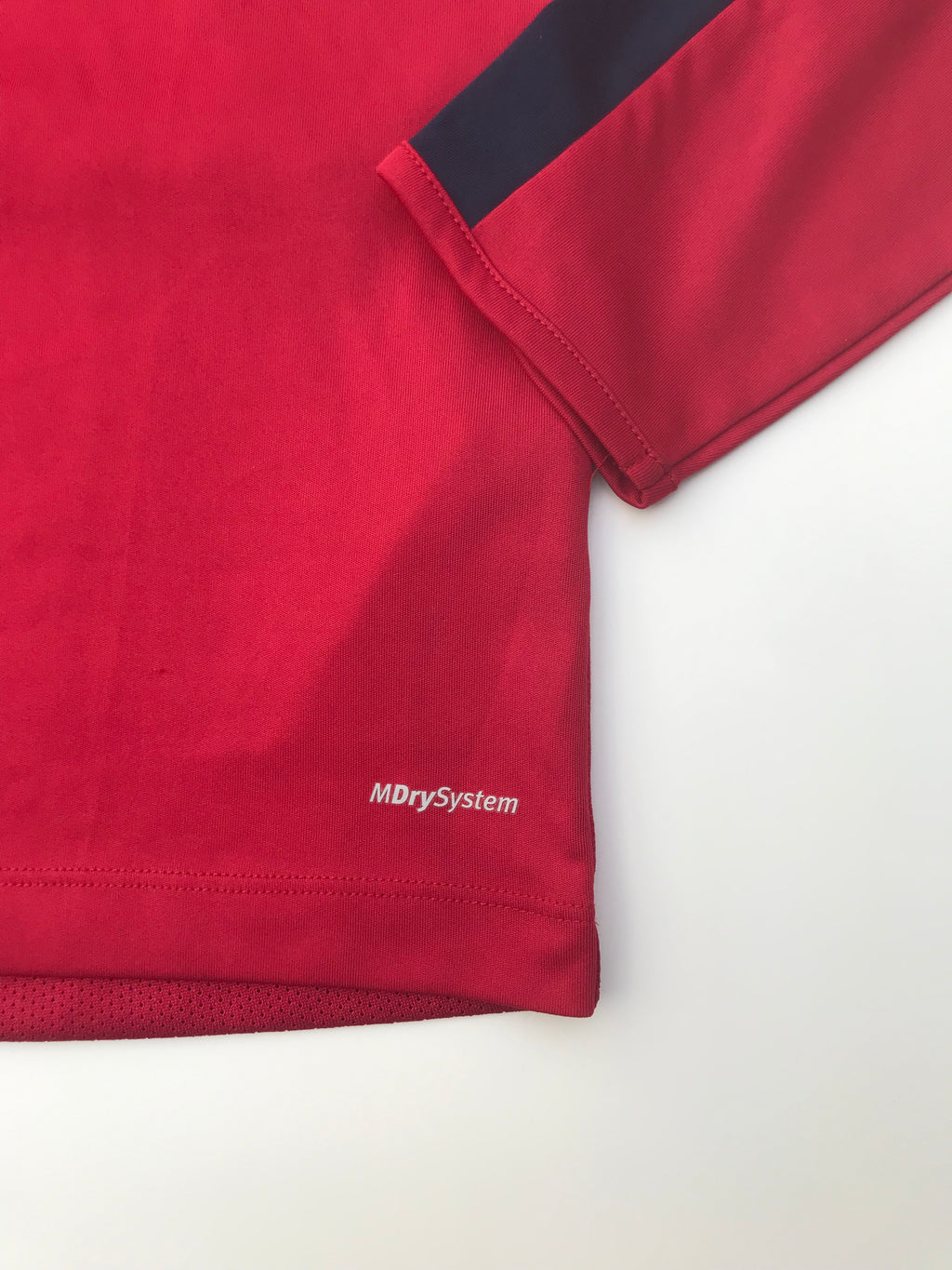 Suéter Cagliari Entrenamiento 2019 2020 (S)