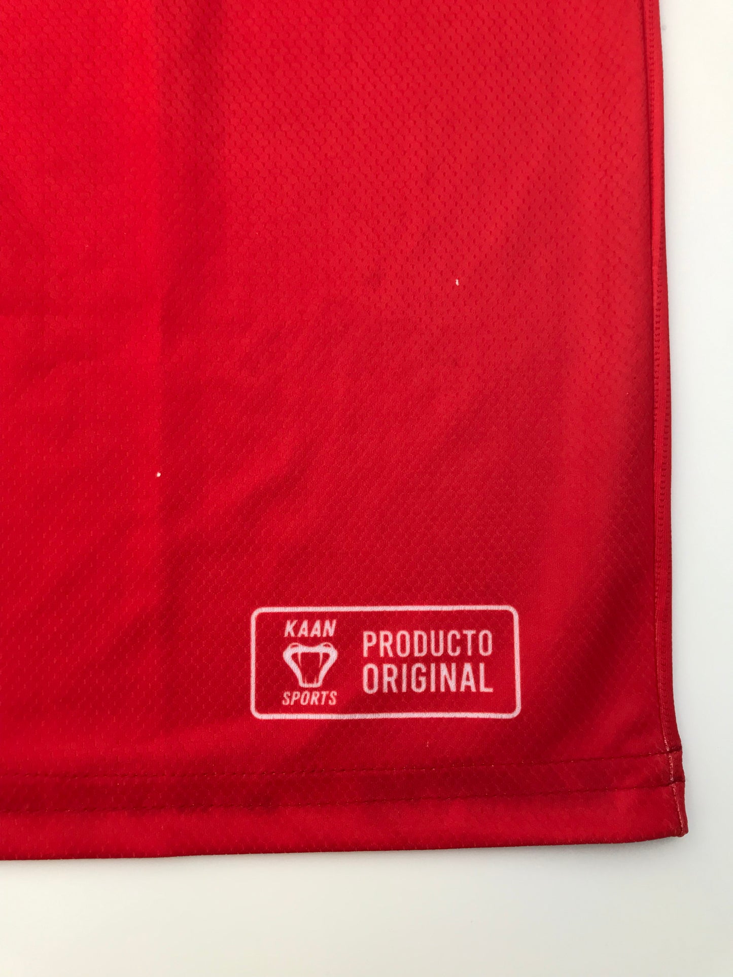 Jersey Pioneros de Cancún Local 2022 2023 (M)