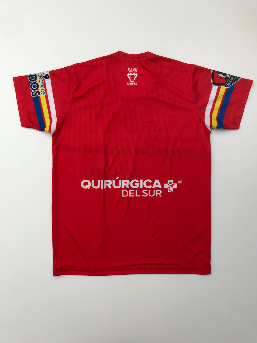 Jersey Pioneros de Cancún Local 2022 2023 (M)