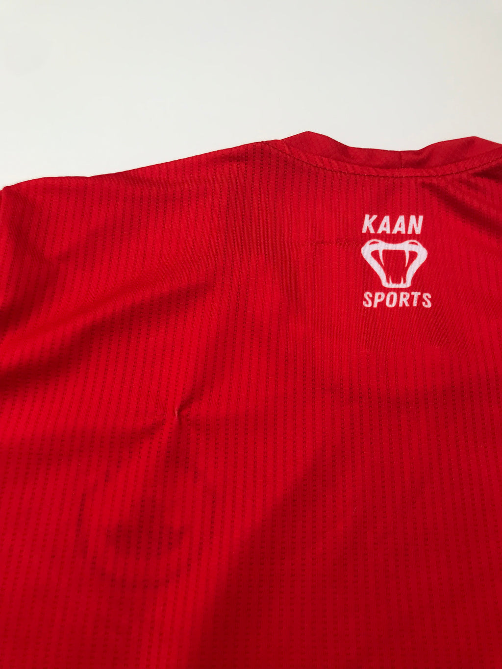 Jersey Pioneros de Cancún Local 2022 2023 (M)