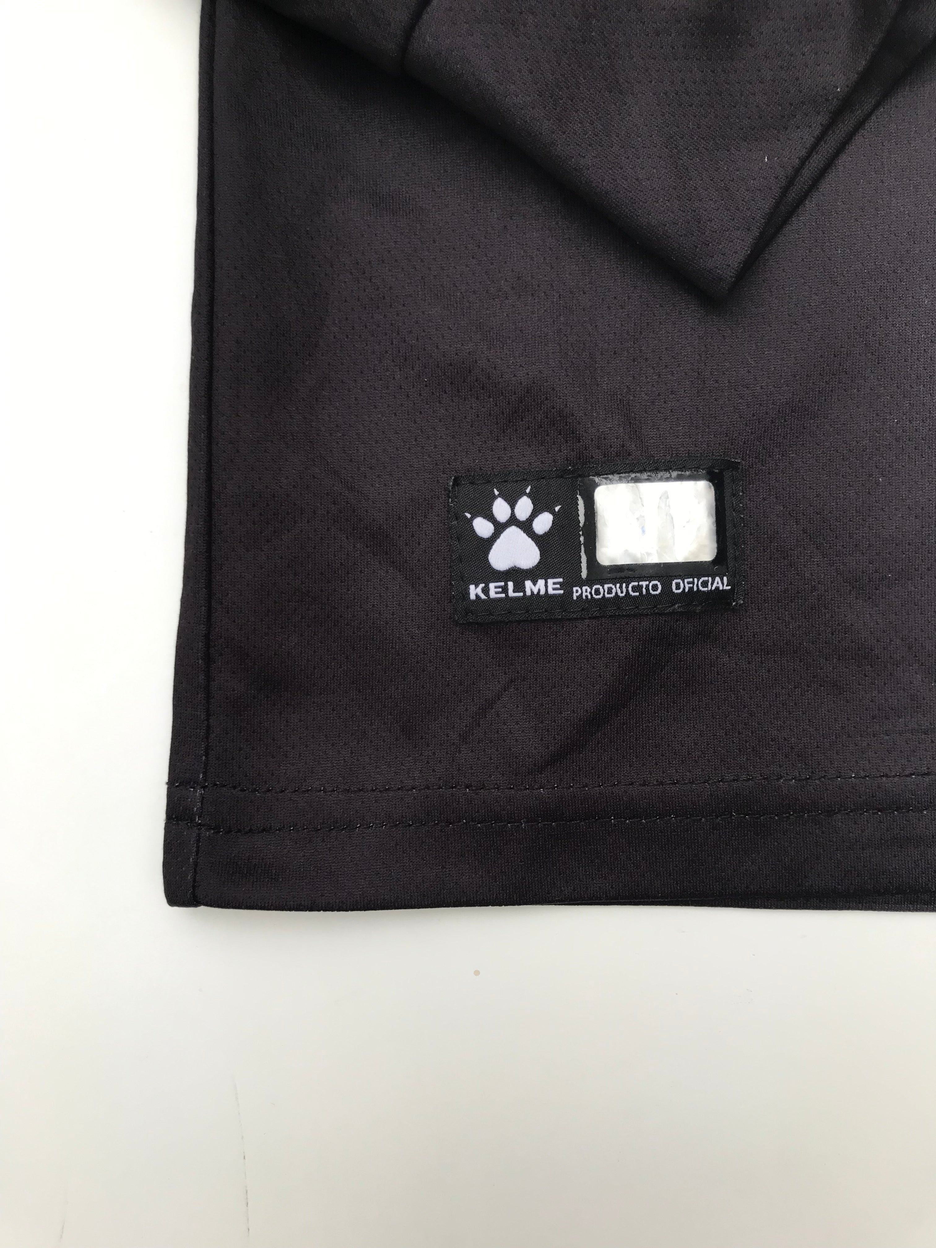 Jersey Espanyol de Barcelona Portero 2018 2019 (M)