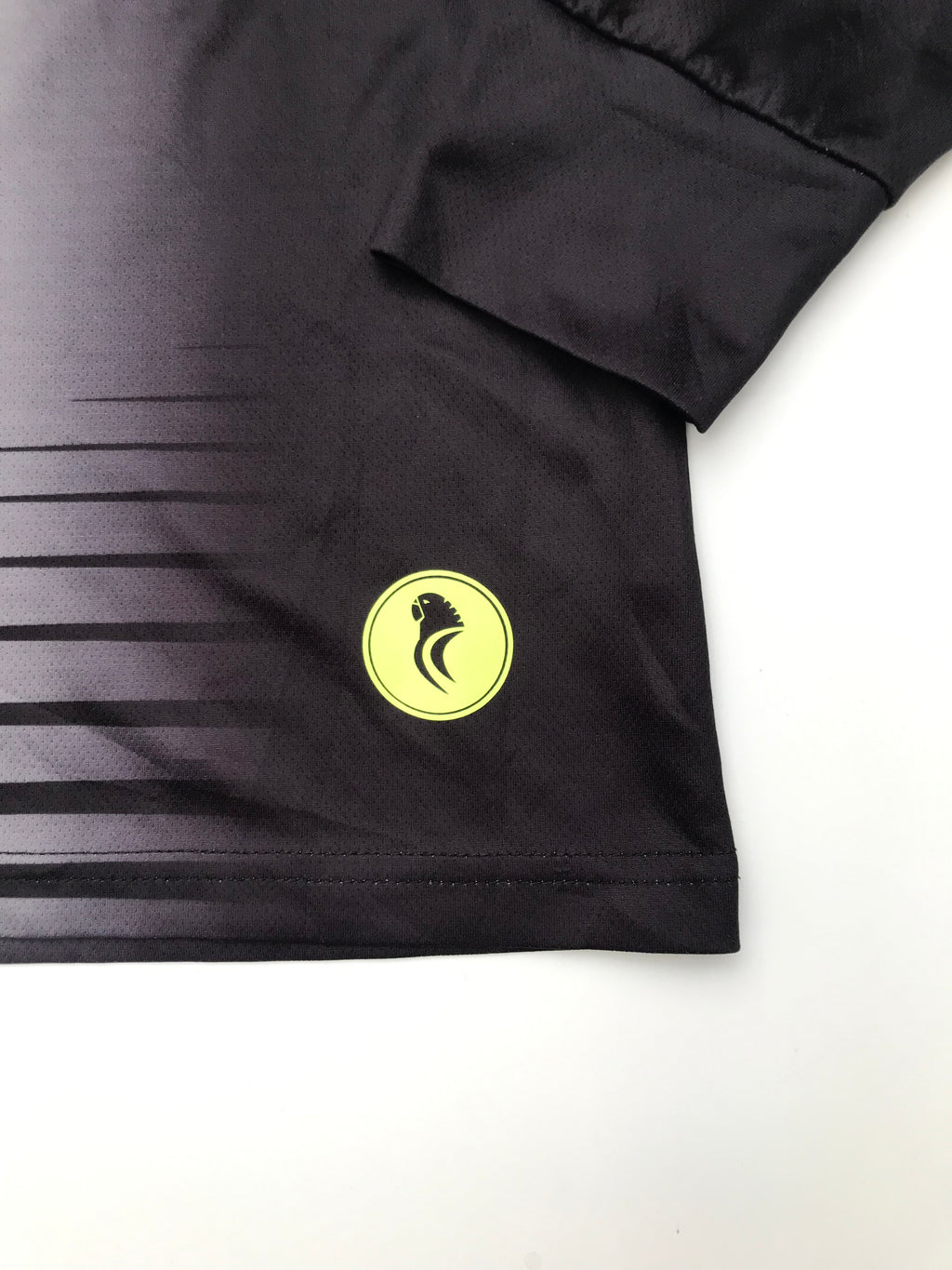 Jersey Espanyol de Barcelona Portero 2018 2019 (M)