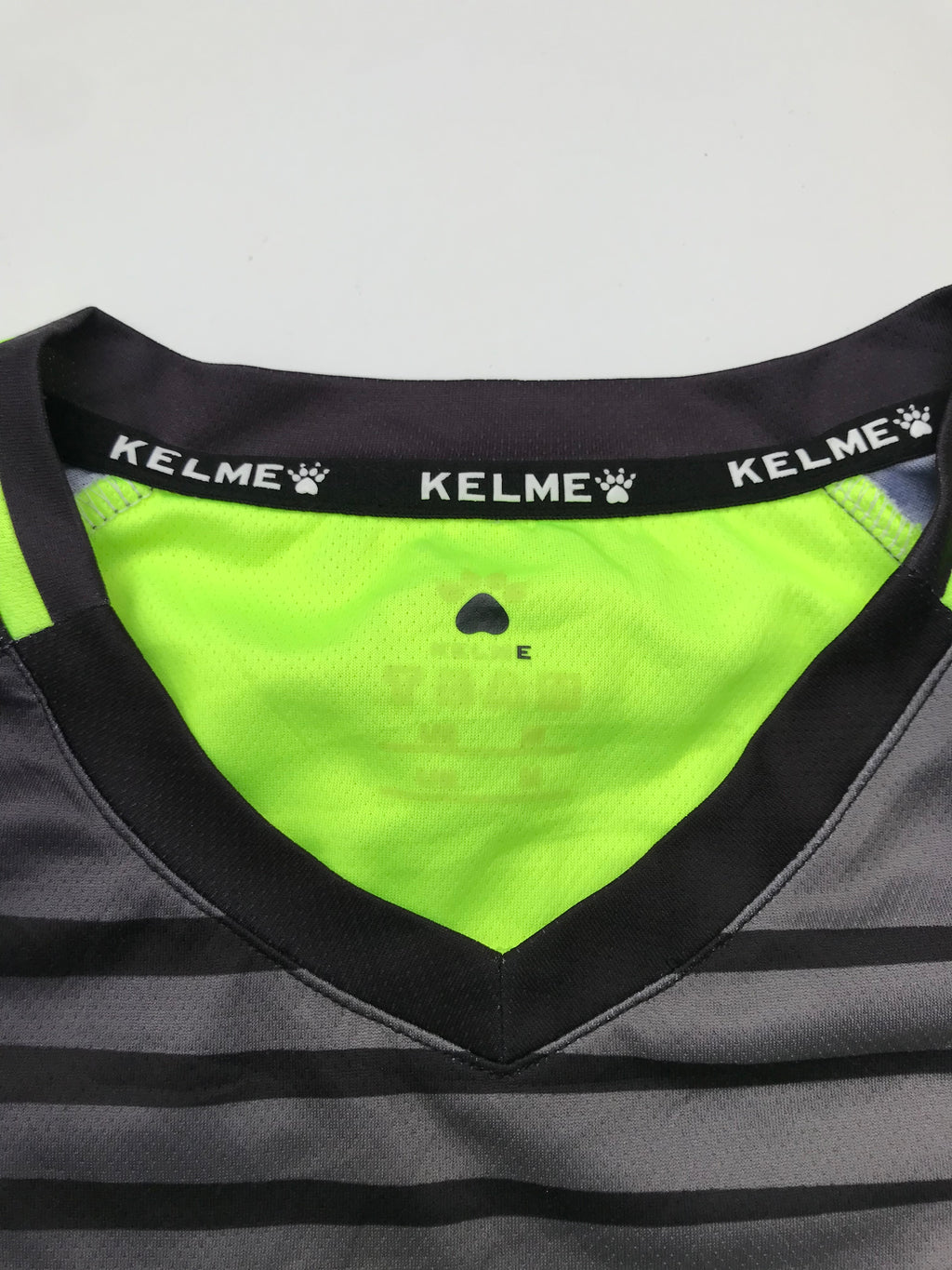 Jersey Espanyol de Barcelona Portero 2018 2019 (M)