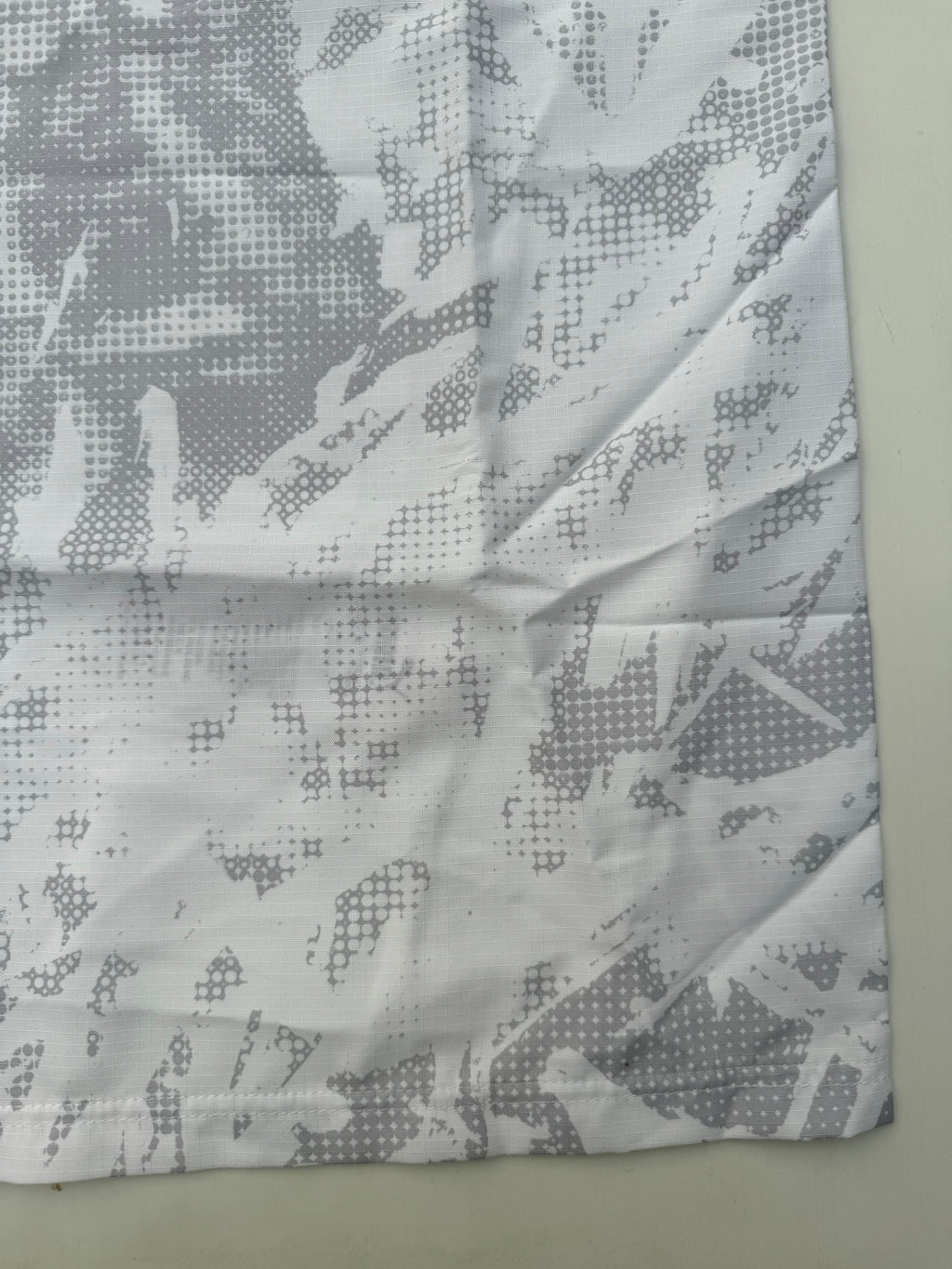 Jersey Polonia Local 2006 2007 (M)