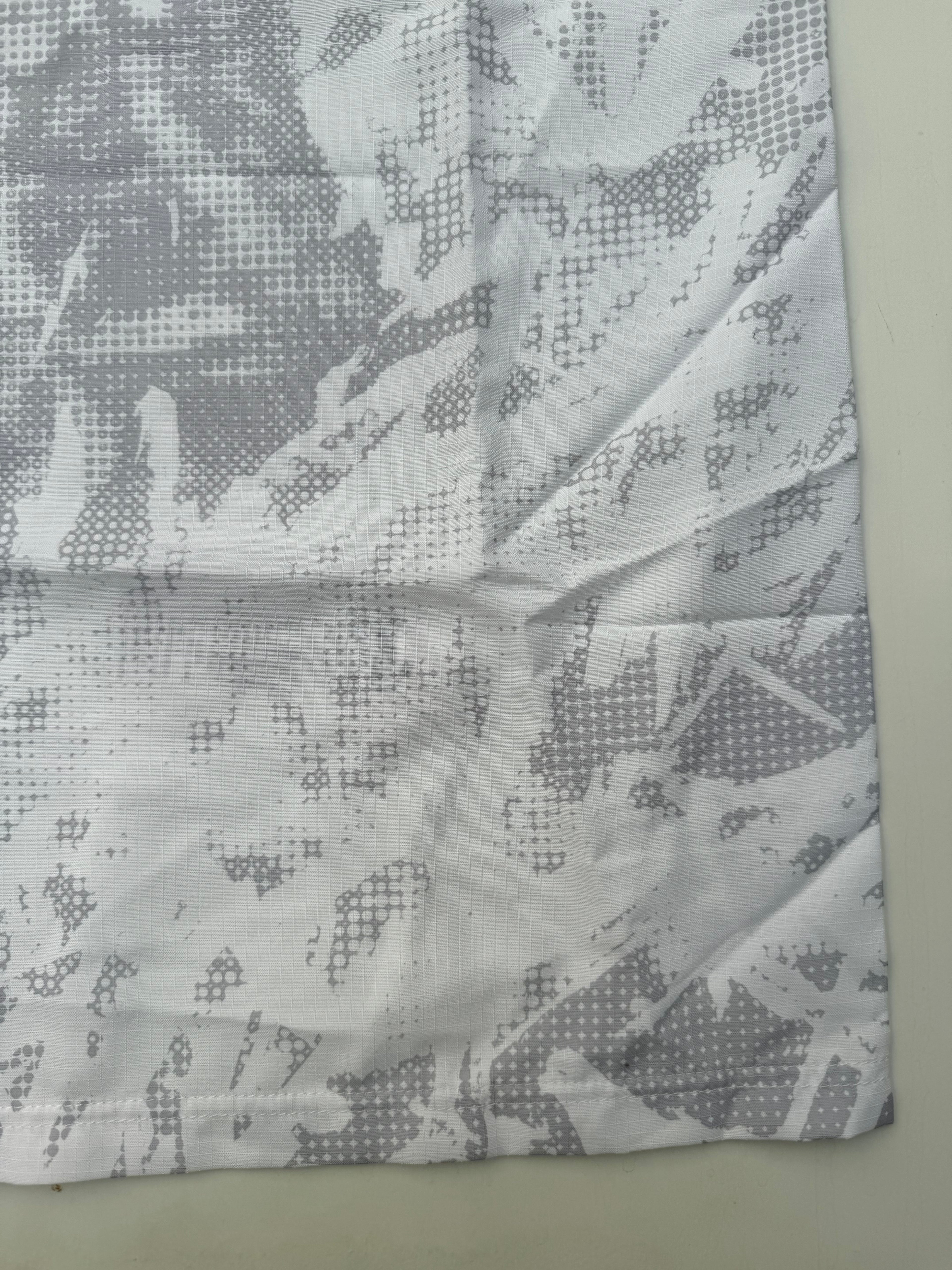 Jersey Polonia Local 2006 2007 (M)