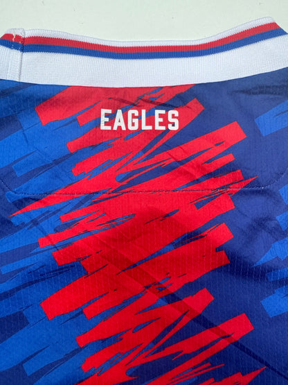 Jersey Crystal Palace Local 2022 2023 (L)