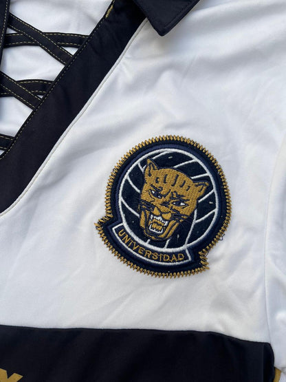 Jersey Pumas 2011 Especial 60 años (M)