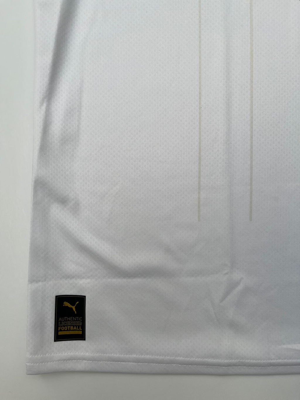 Jersey Egipto Visita 2022 2023 (XL)