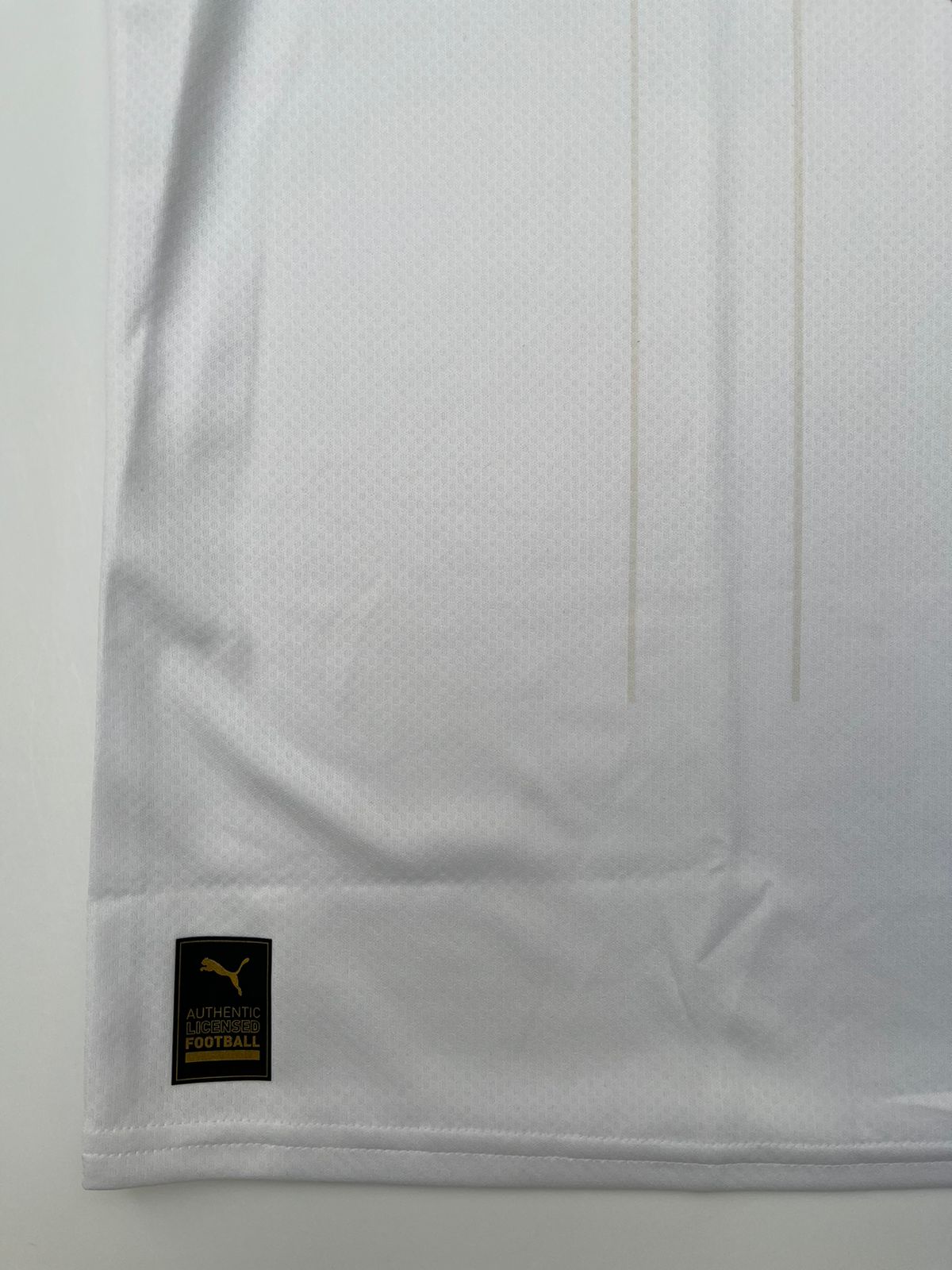 Jersey Egipto Visita 2022 2023 (XL)