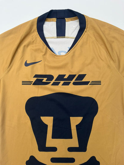 Jersey Pumas 2018 Día de Muertos Utilería (M)