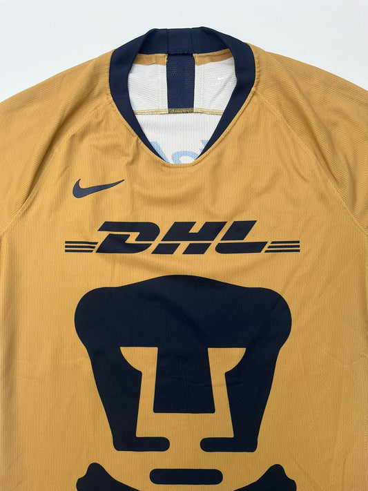 Jersey Pumas 2018 Día de Muertos Utilería (M)