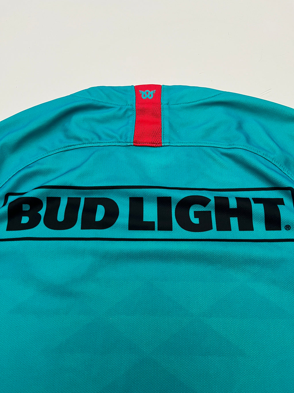 Jersey Club America Tercero 2019 2020 (S)