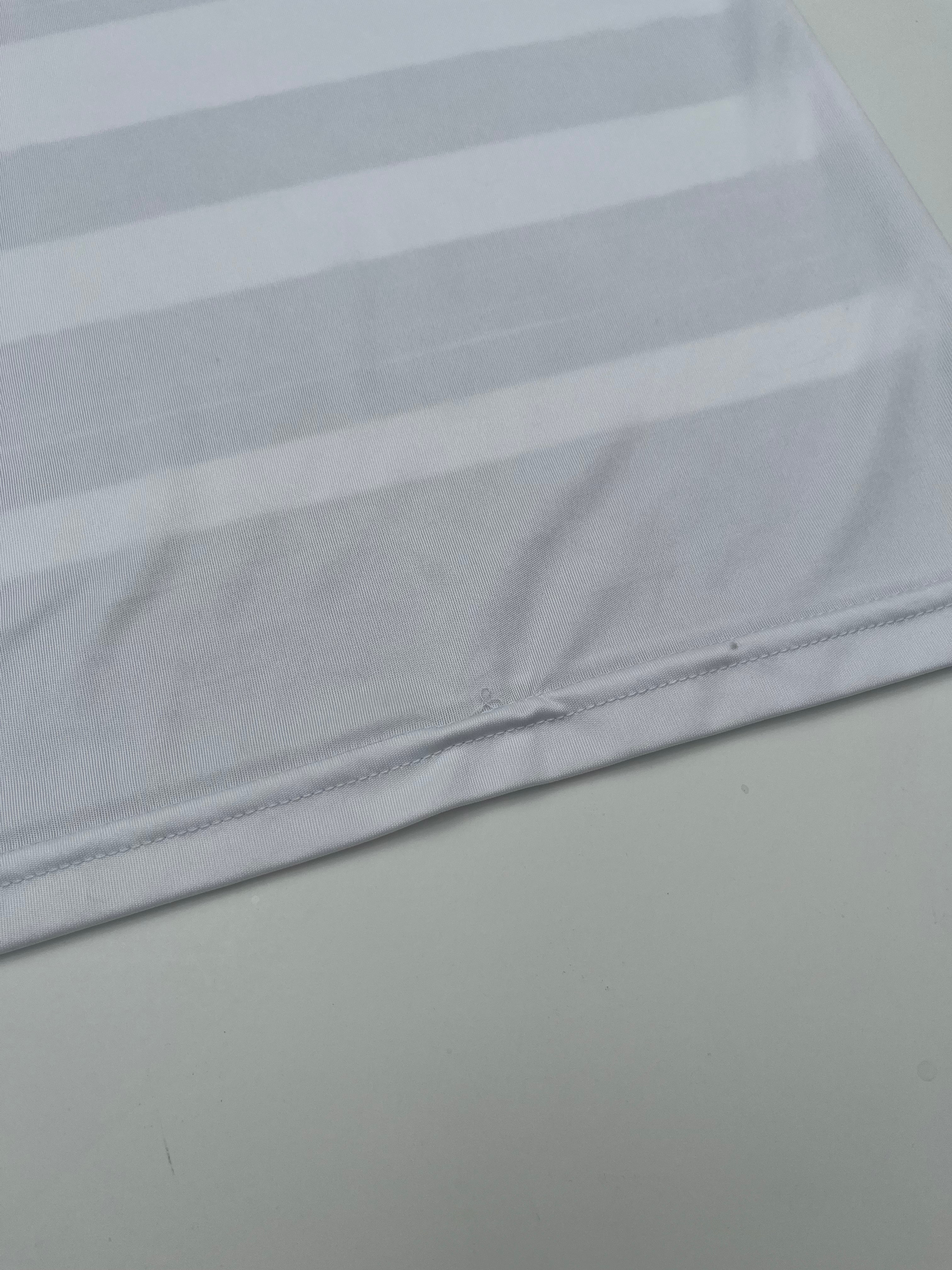 Jersey River Plate Tercero 2019 2020 (L)