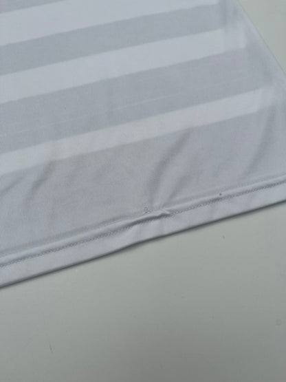 River Plate Third Jersey 2019 2020 (L)