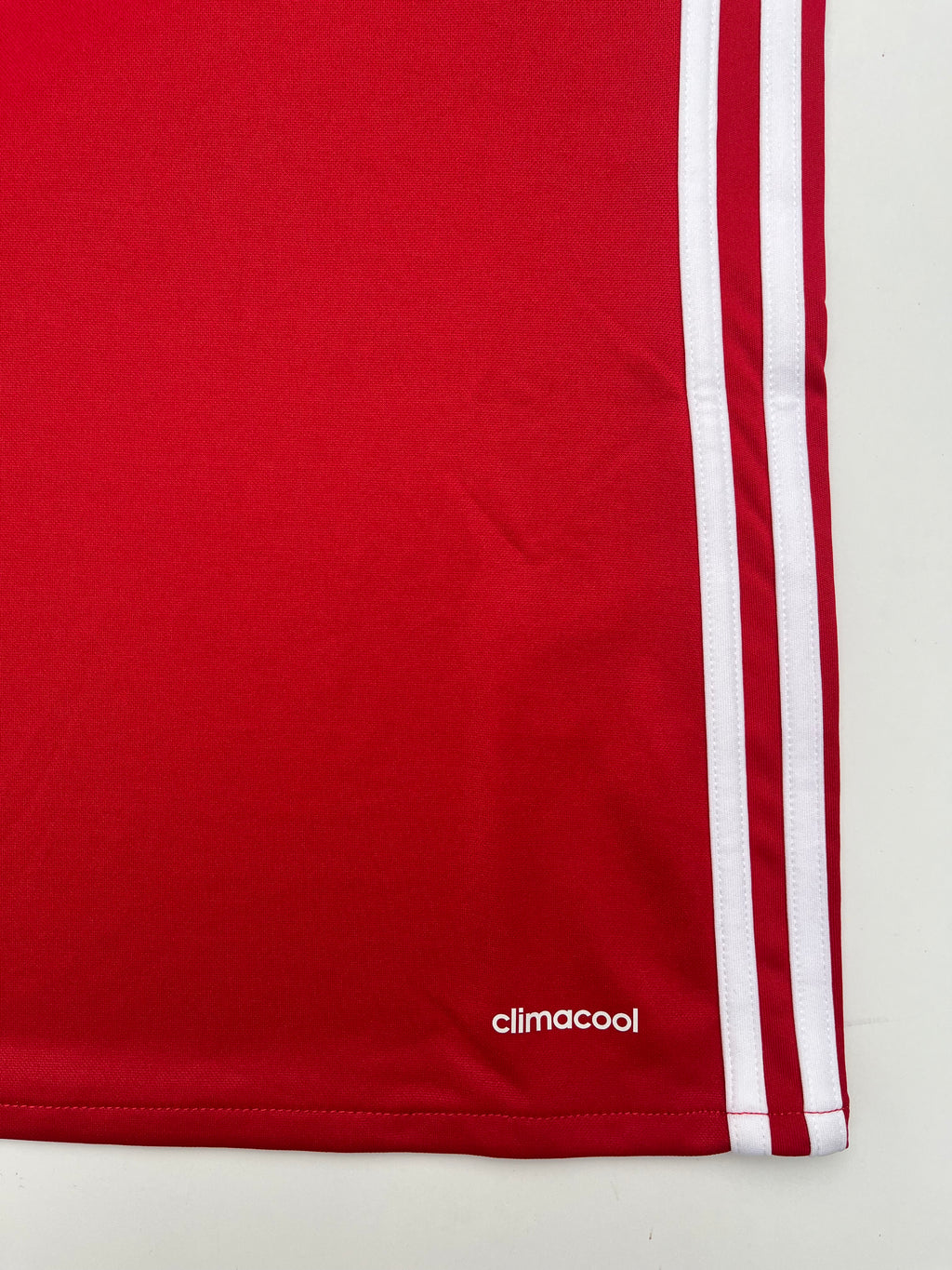 Manchester United Home Jersey 2016 2017 Zlatan Ibrahimovic (M)