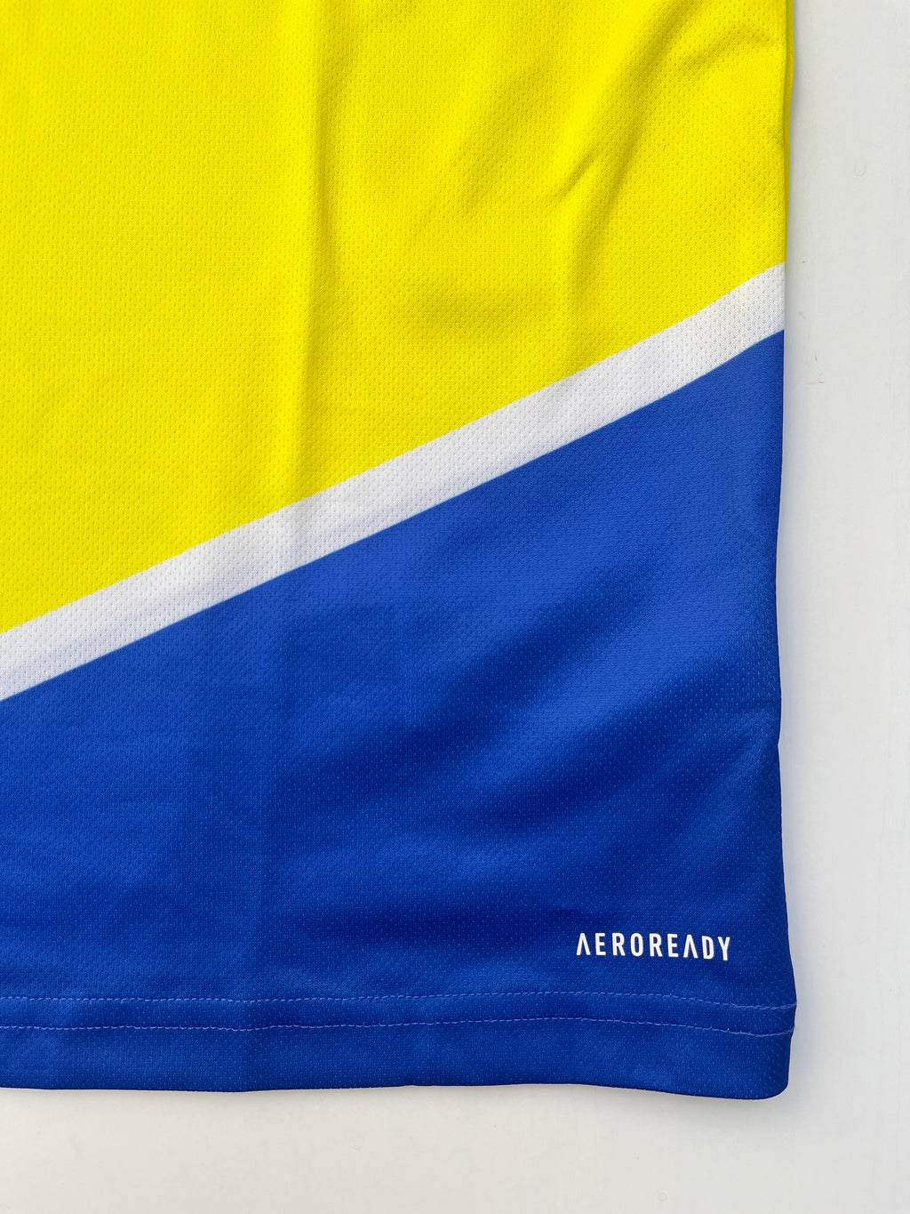 Juventus Third Jersey 2021 2022 Dusan Vlahovic (M)