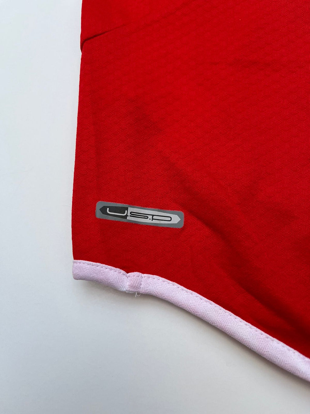 Jersey Austria Local 2010 2011 (L)