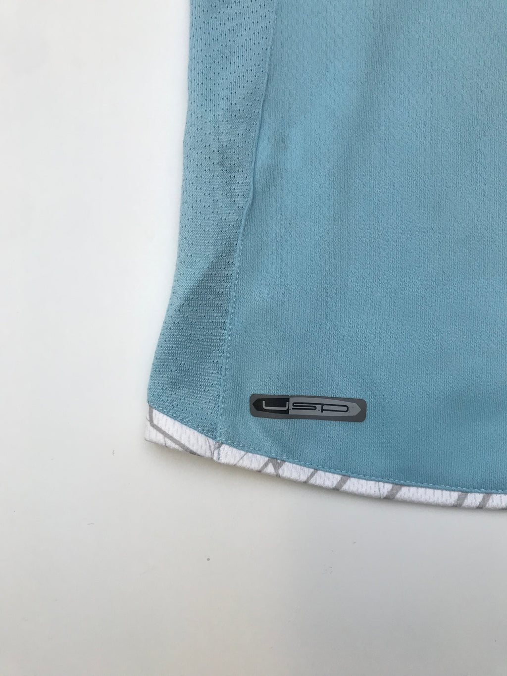 Jersey Lazio Local 2009 2010 (S)