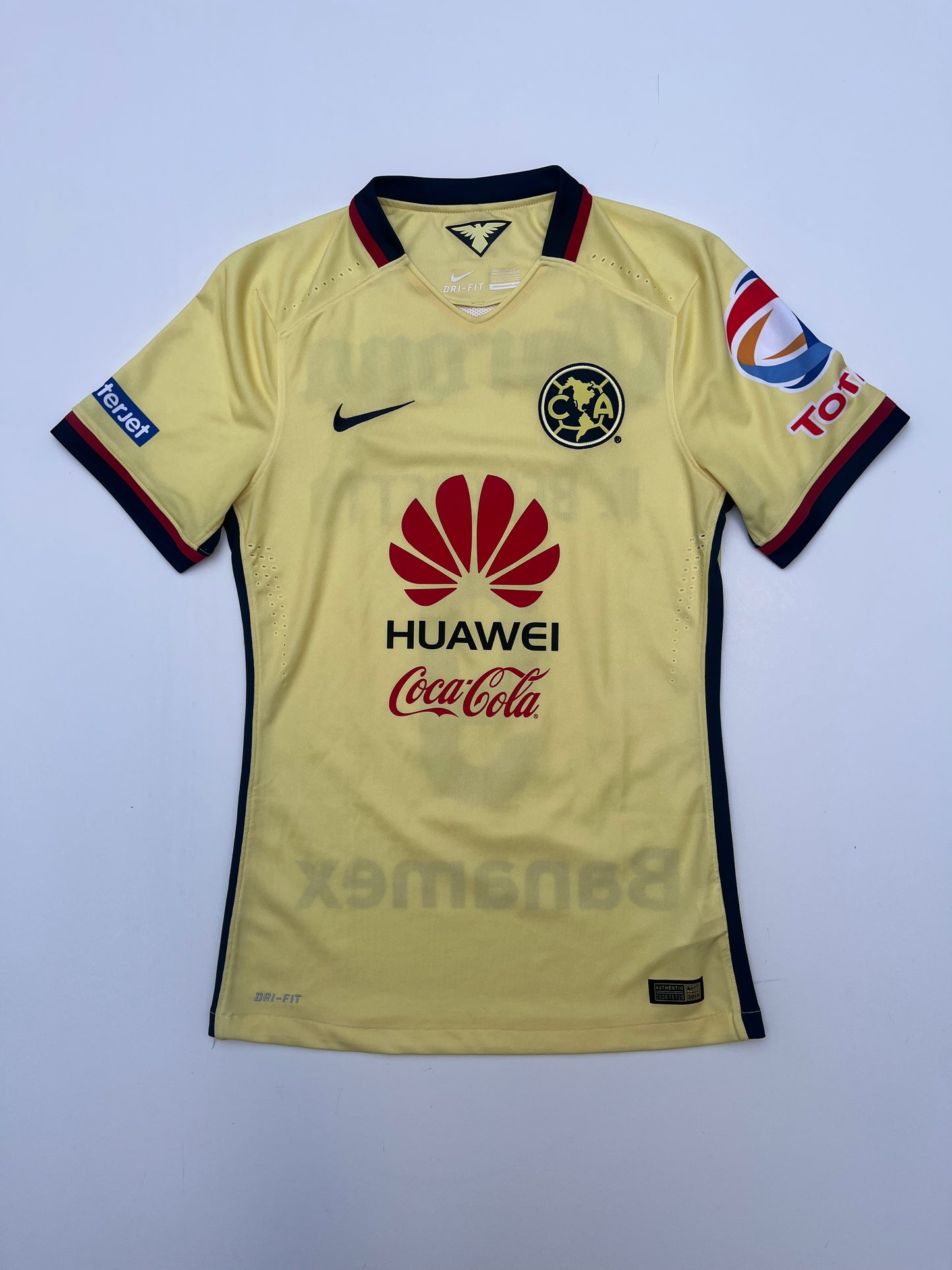 Playera del america 2016 deals