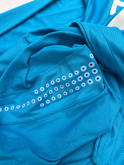 Zenit Home Jersey 2011 2012 Andrei Arshavin (L)