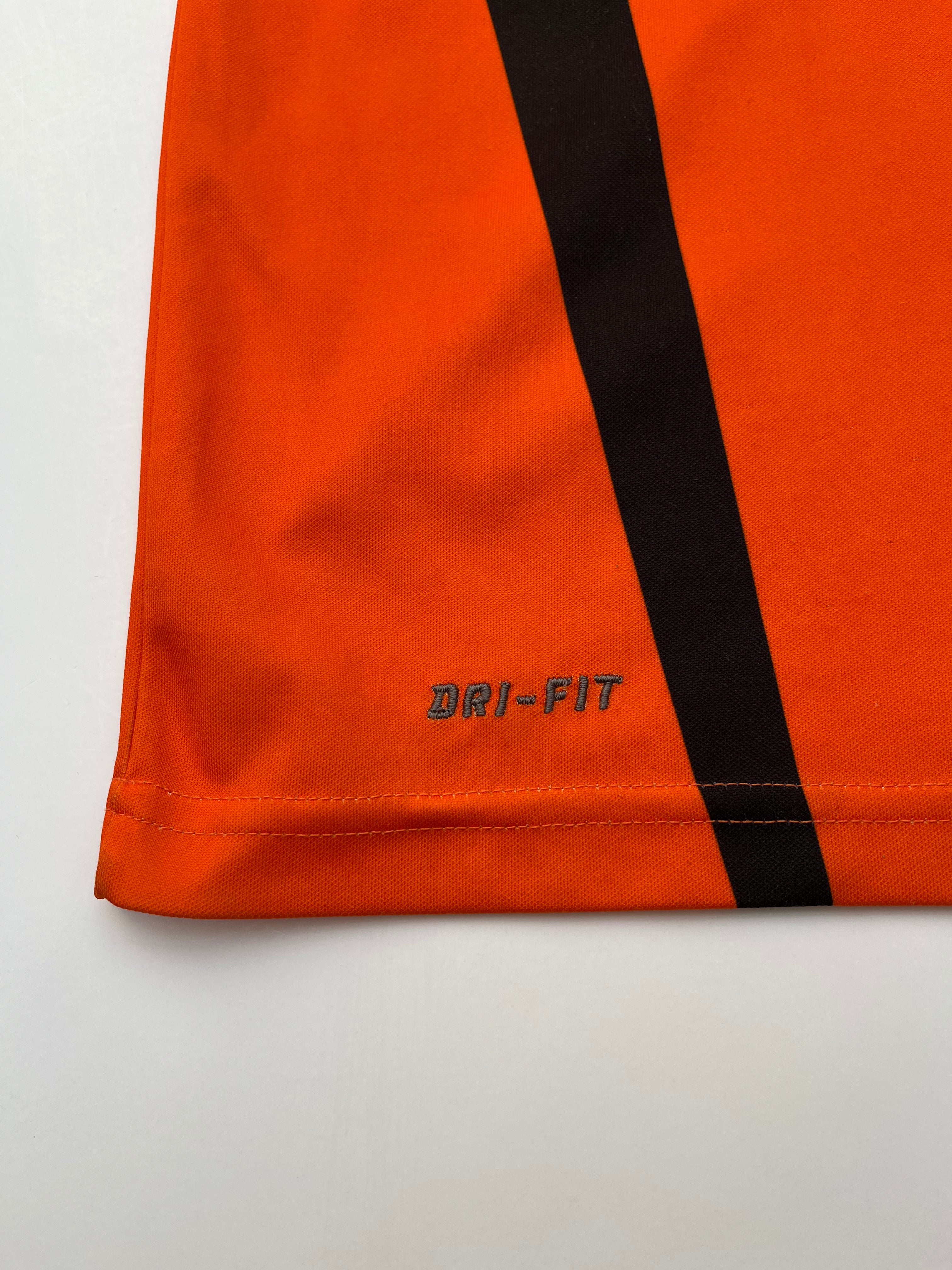 Jersey Pachuca Visita 2010 2011 (L)