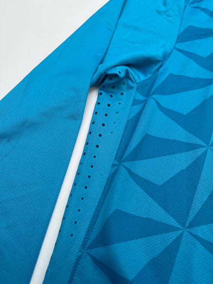 Zenit Home Jersey 2011 2012 Andrei Arshavin (L)