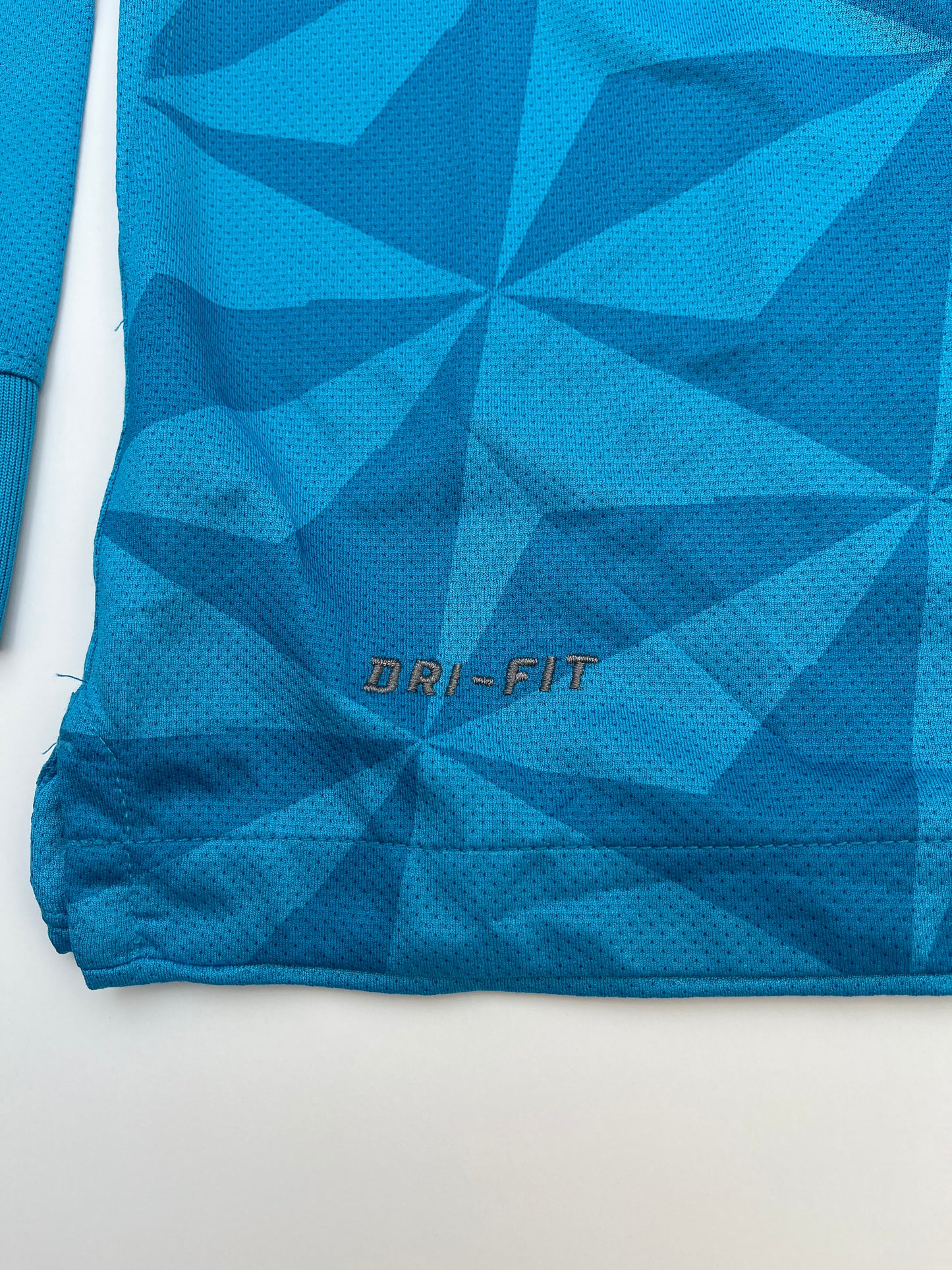 Zenit Home Jersey 2011 2012 Andrei Arshavin (L)